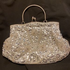 Evening Purse
